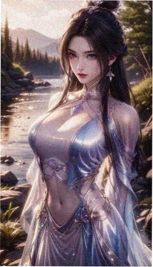 治愈系动漫推荐缩略图